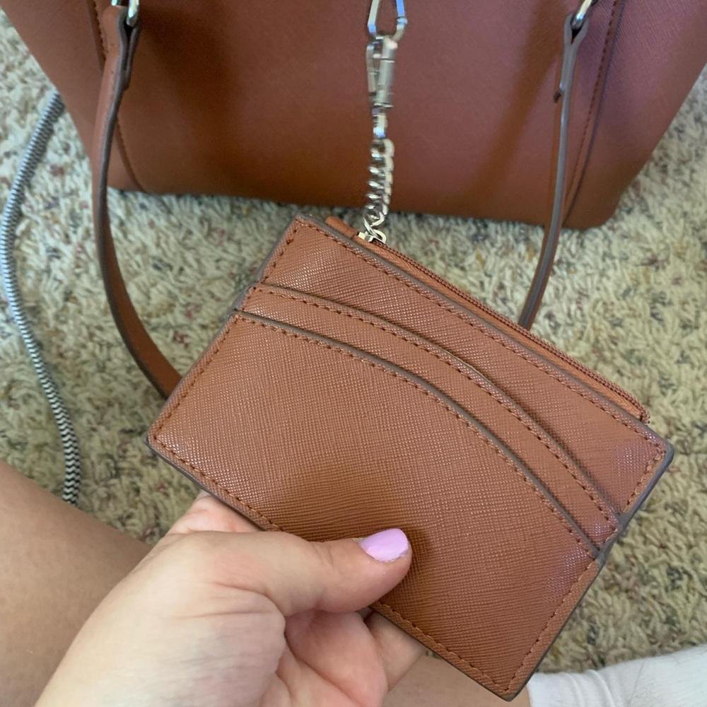 Work tote - Picture 2 of 5